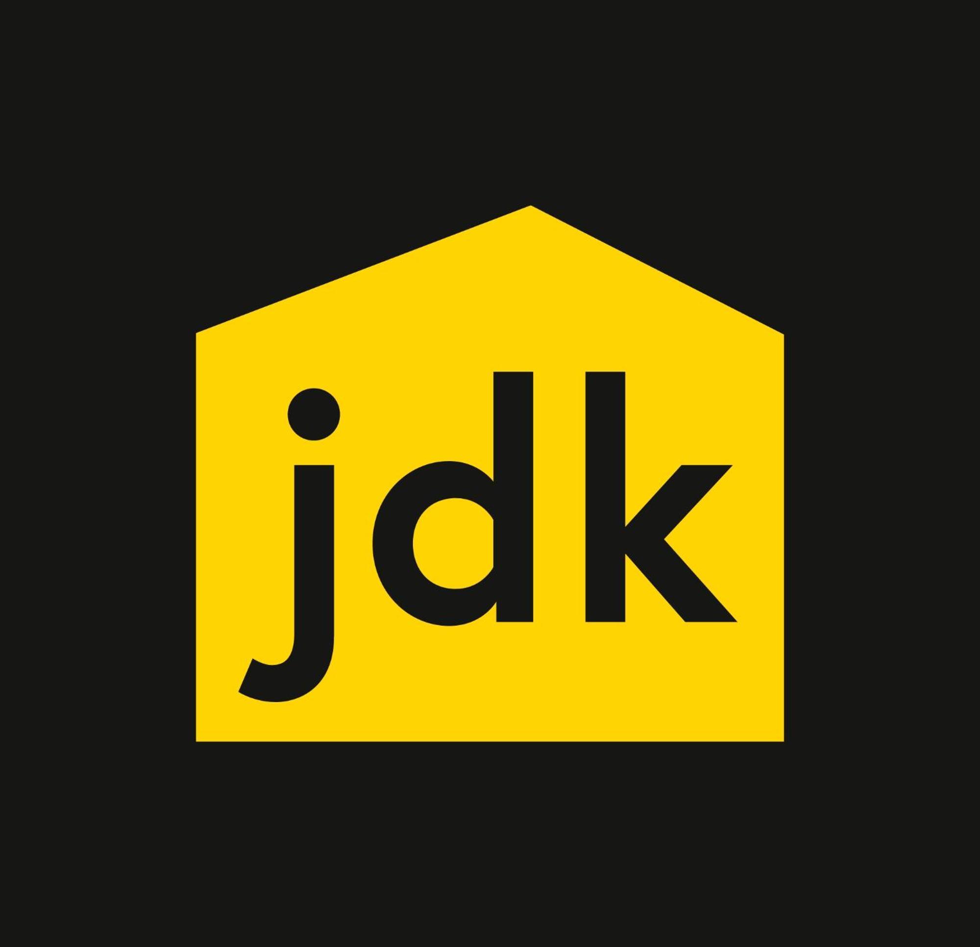 Jdk Apartamenty Legionow 74M2 8-Osobowy Kaliszki Екстериор снимка